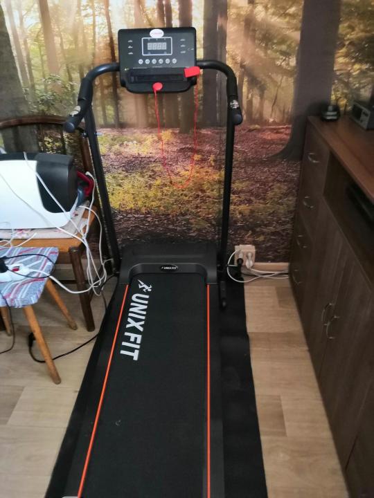 Беговую дорожку unixfit st. Беговая дорожка UNIXFIT St-310. Дорожка UNIXFIT St-350. UNIXFIT St 350 Беговая. Беговая дорожка UNIXFIT 350.